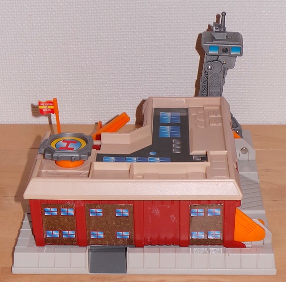 Product image 10 of 10