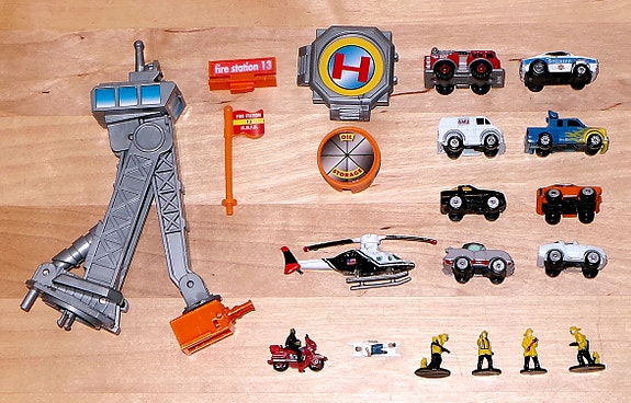 Product image 2 of 10