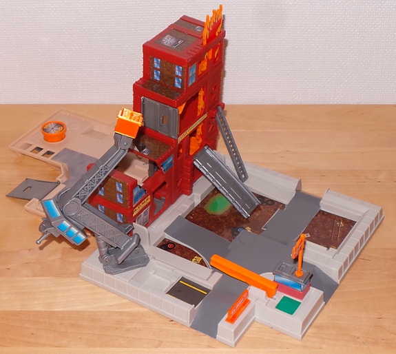 Product image 4 of 10