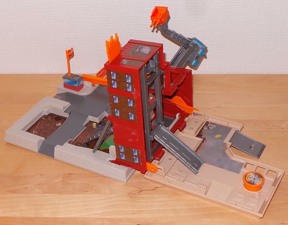 Product image 6 of 10