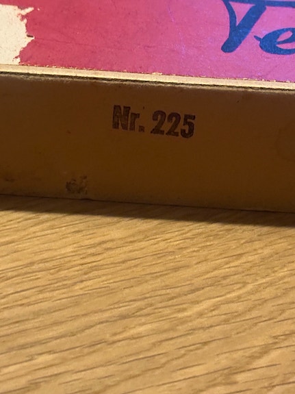 Product image 2 of 5