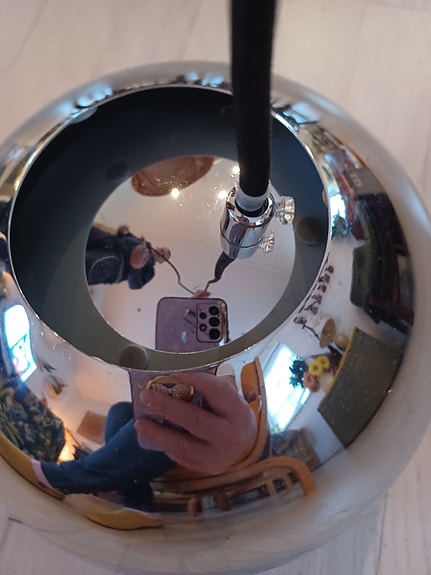 Product image 5 of 9