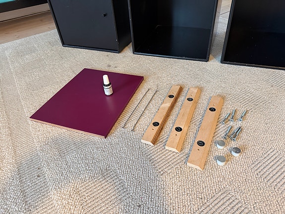 Product image 2 of 6