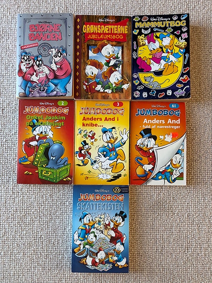 Product image 1 of 8