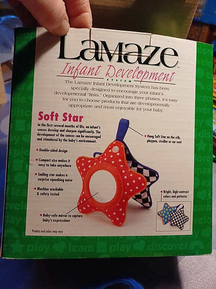 Product image 4 of 10