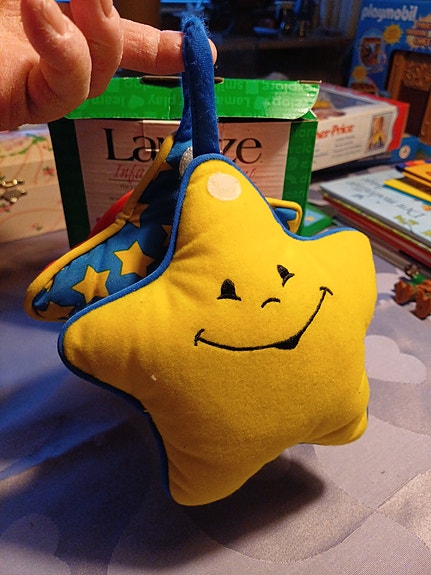 Product image 8 of 10