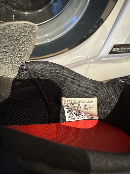 Product image 4 of 10