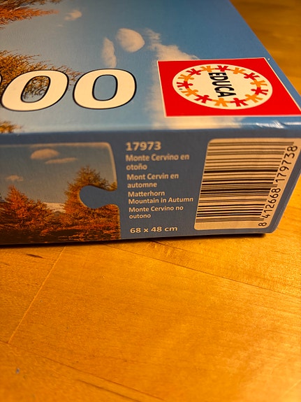 Product image 7 of 7