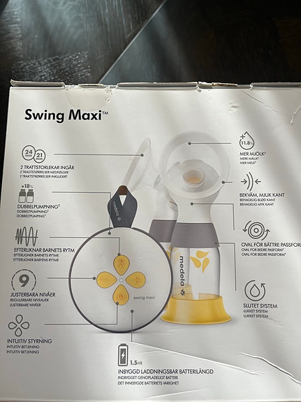 Product image 4 of 7