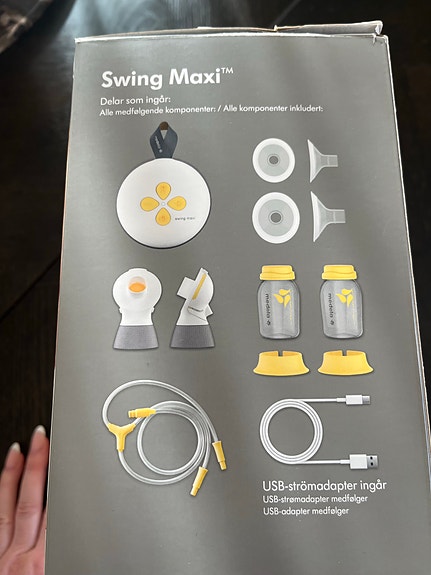 Product image 3 of 7