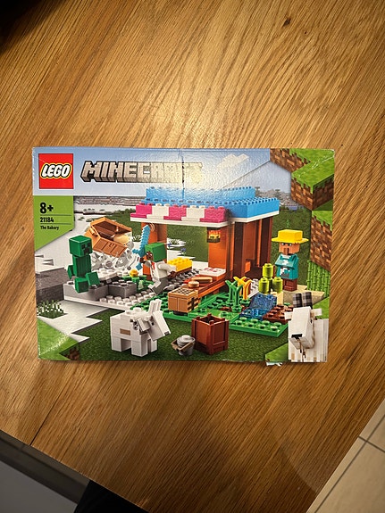 Product image 1 of 2