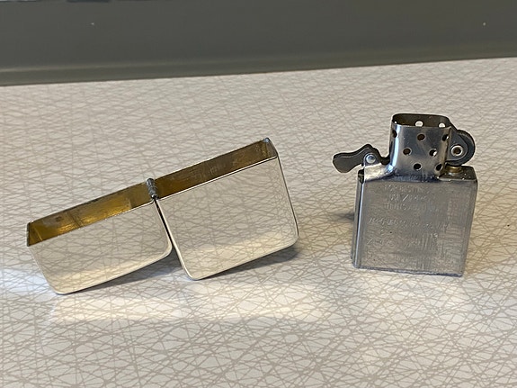 Product image 9 of 10