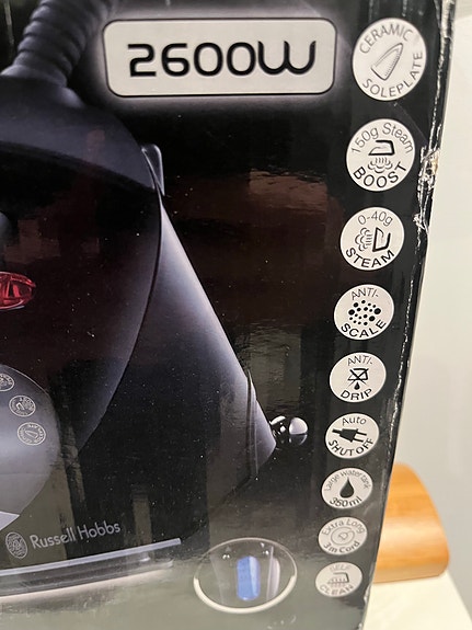 Product image 5 of 6