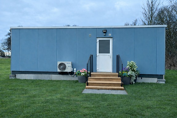 Product image 1 of 10