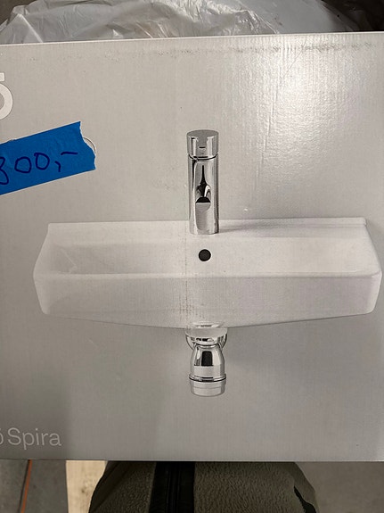 Product image 1 of 3