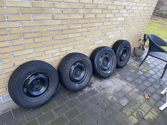 Product image 1 of 5