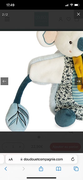 Product image 19 of 19