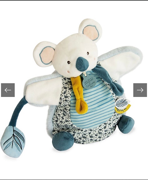 Product image 18 of 19