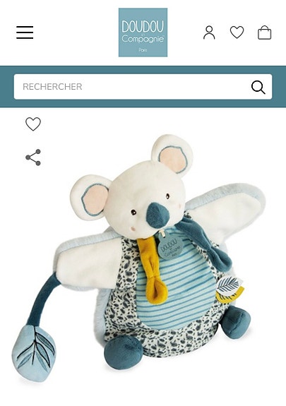 Product image 17 of 19