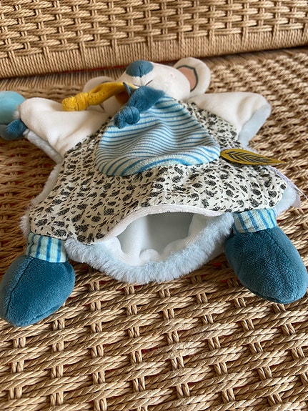 Product image 7 of 10