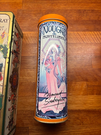 Product image 4 of 7