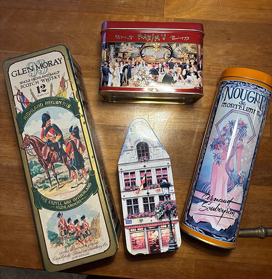 Product image 2 of 7