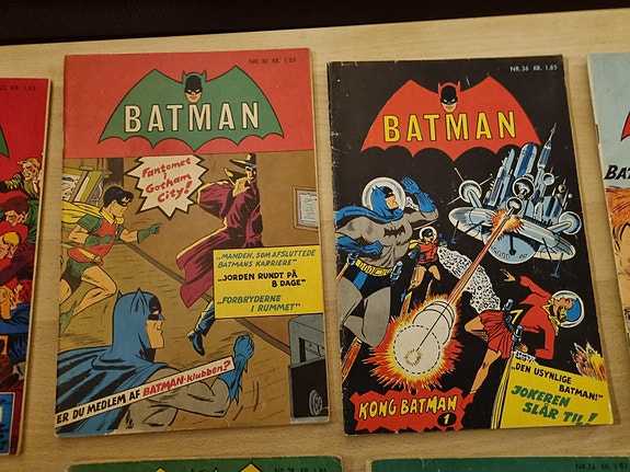 Product image 7 of 10