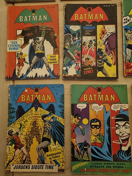 Product image 3 of 10