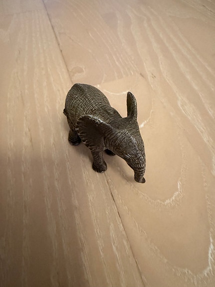 Product image 14 of 18