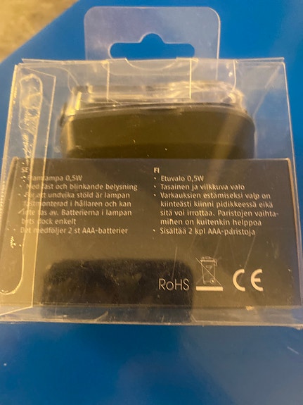 Product image 4 of 5