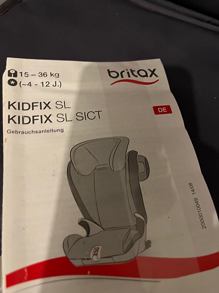 Product image 3 of 7