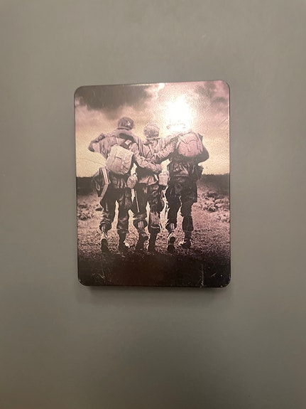 Product image 7 of 7