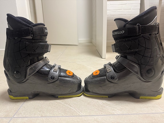 Product image 4 of 9