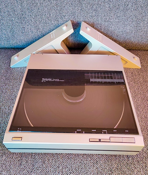 Product image 3 of 10