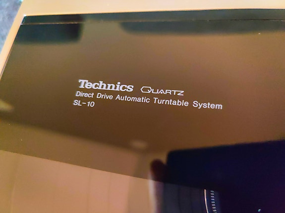 Product image 2 of 10