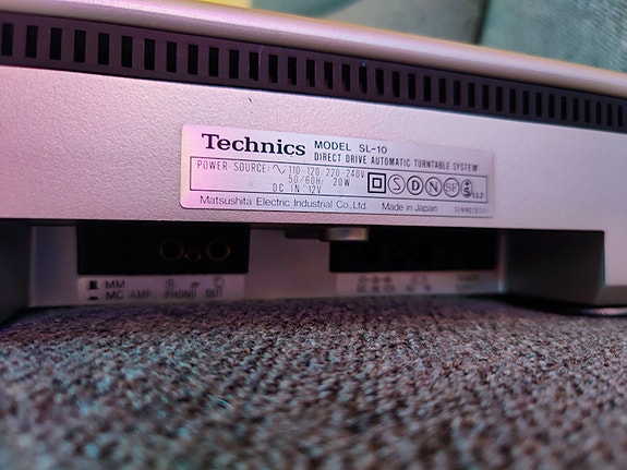 Product image 8 of 10