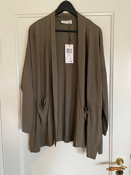 Product image 13 of 14