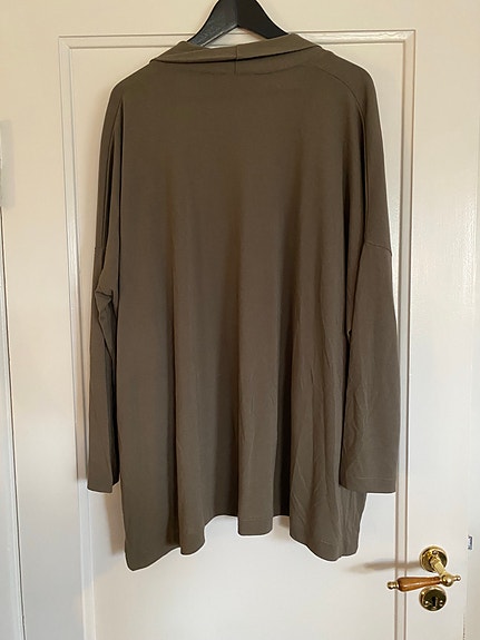 Product image 14 of 14