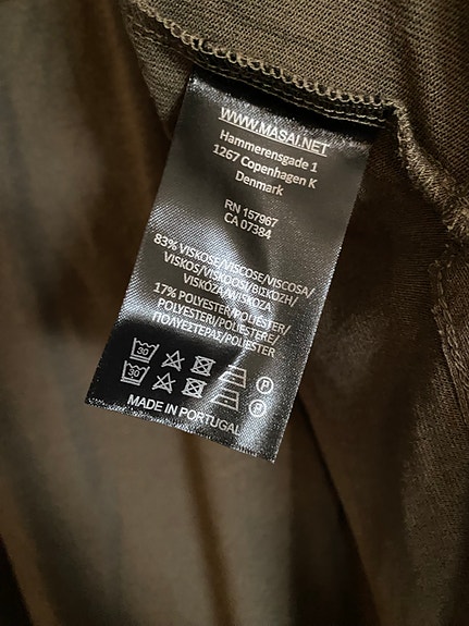 Product image 11 of 14