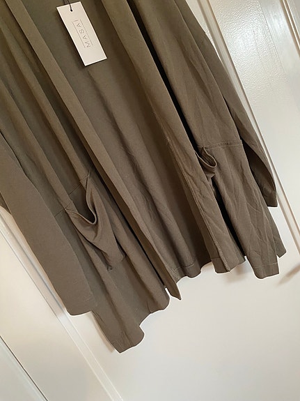 Product image 12 of 14