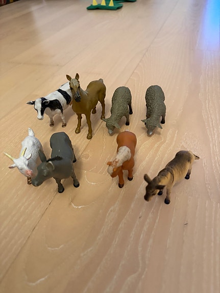 Product image 1 of 3