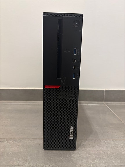 Product image 1 of 3