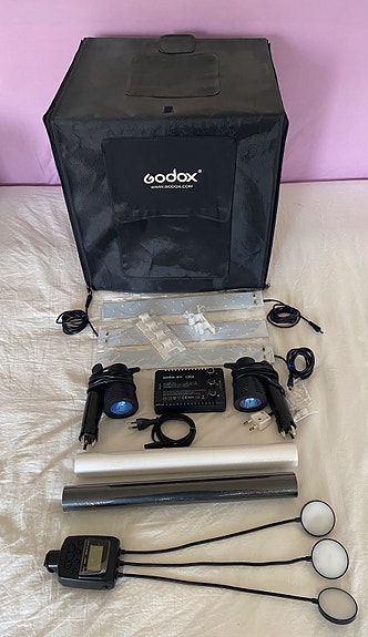 Product image 2 of 10