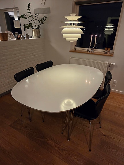 Product image 1 of 7