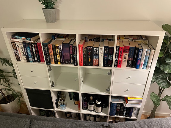 Product image 1 of 3