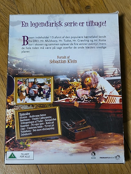 Product image 2 of 4