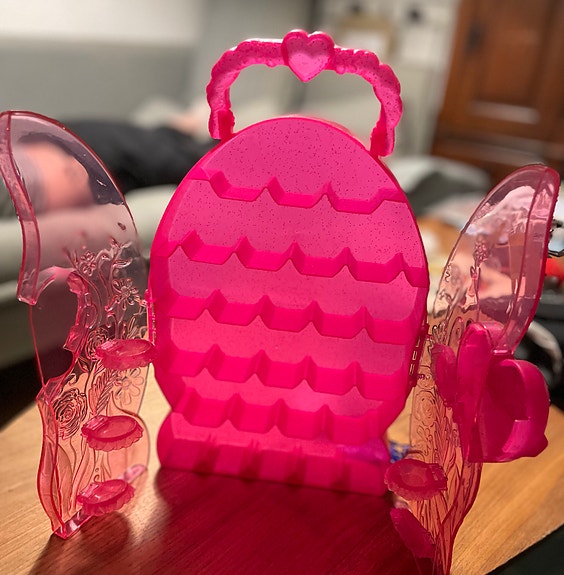 Product image 7 of 7