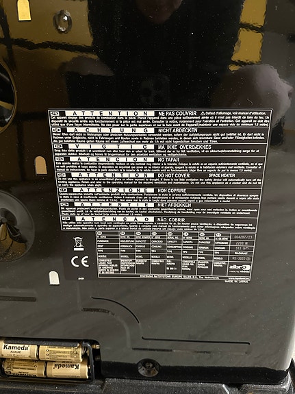 Product image 3 of 5