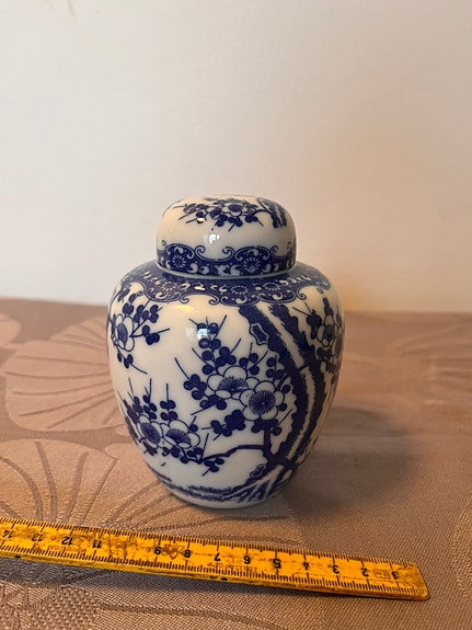 Product image 1 of 7