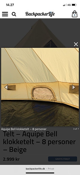 Product image 5 of 7